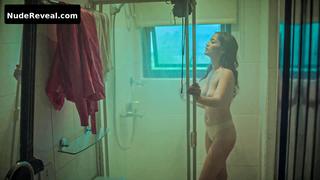 AYANNA MISOLA nude in Secrets Of A Nympho