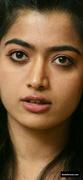 RASHMIKA MANDANNA nude in Animal