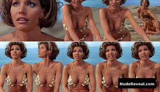 CHARISMA CARPENTER nude in Angel