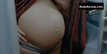 MARINA FOIS nude in Making Plans for Lena