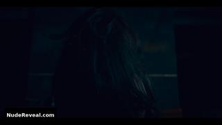 WAMIQA GABBI nude in Modern Love Chennai