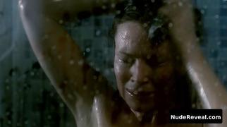 ANNA FRIEL nude in Without You