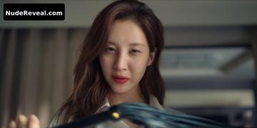 SEOHYUN nude in Love And Leashes