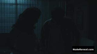 MANJARI PHADNIS nude in Fuh se Fantasy
