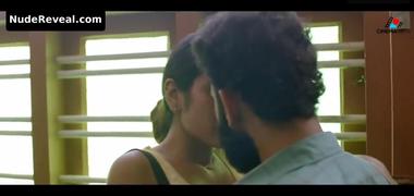 PRIYA PRAKASH VARRIER nude in 4 Years