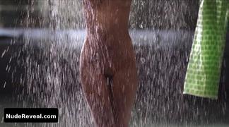 YURIA HAGA nude in Girl