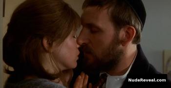 RENEE ZELLWEGER nude in A Price Above Rubies