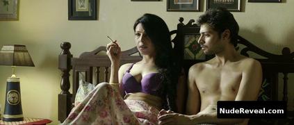 SHILPA SHUKLA nude in B.A. Pass