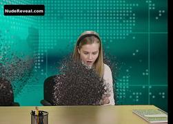 ANGOURIE RICE nude in Spider-Man: Far From Home