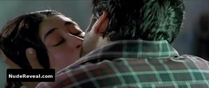 KAREENA KAPOOR nude in Dev