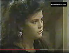 YASMINE BLEETH nude in Ryan