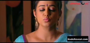 PRIYAMANI nude in Raaj