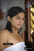PRIYAMANI nude in Pravarakyudu