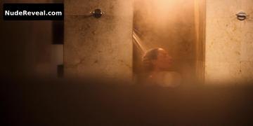 MARIMAR VEGA nude in Pact of Silence
