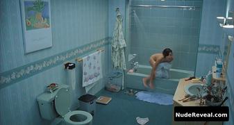 VERONICA YIP nude in Three Days of a Blind Girl