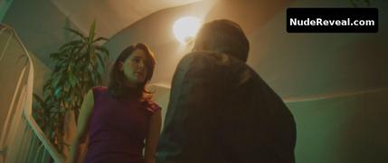 ADRIANA LOUVIER nude in Dos Mas Dos