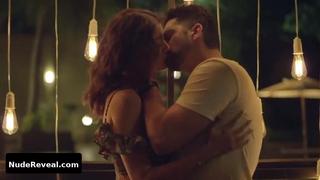 RAAI LAXMI nude in Poison