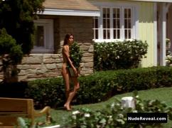TERI HATCHER nude in Desperate Housewives