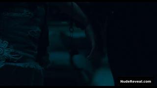 ANUJA JOSHI nude in Hello Mini