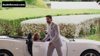 MARIA ELISA CAMARGO nude in Escupire Sobre Sus Tumbas