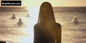 LISA SEIFFERT nude in Tidelands