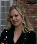 TINA OBRIEN nude in Coronation Street