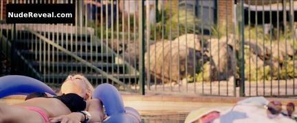 TARA REID nude in Charlie