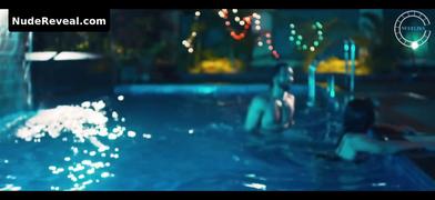 RITIKA ANSARI nude in All Ladies Do It