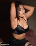 JINAL JOSHI nude in Chanchal Haseena