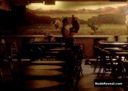 ANGIE EVERHART nude in Wicked Minds