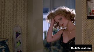 JENNIFER JASON LEIGH nude in Grandview, U.S.A.