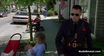 SHANNON WHIRRY nude in Me, Myself & Irene