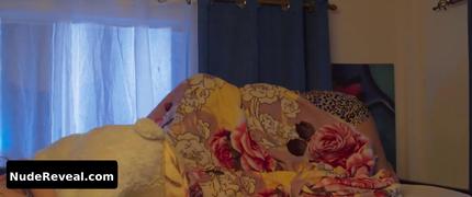 ROB GUINTO nude in Afam