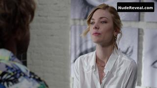 LAURA LAPRIDA nude in Millennials