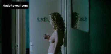 VIRGINIE EFIRA nude in Other People