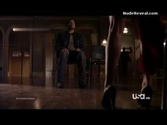 SONYA WALGER nude in Common Law