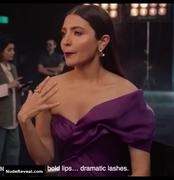 ANUSHKA SHARMA nude in Pk