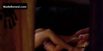 CHRISTINA COX nude in Better Than Chocolate
