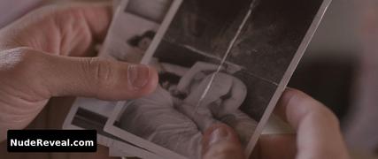 CAITLIN TURNER nude in The Killer Inside Me