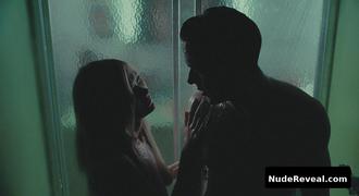 KIRSTEN DUNST nude in All Good Things