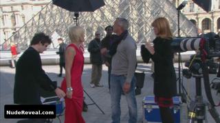 LORIE PESTER nude in The Young and the Restless