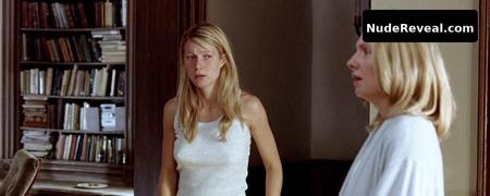 GWYNETH PALTROW nude in Proof