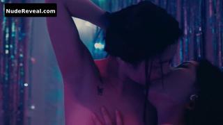 ALIYA RAYMUNDO nude in Kalakal