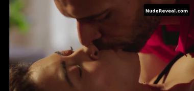 JINAL JOSHI nude in Chanchal Haseena