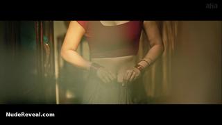 DEEPTI SATI nude in Sin