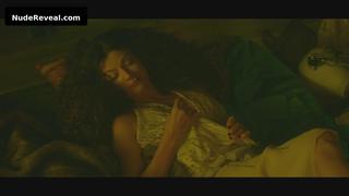 MICHELLE GOMEZ nude in Doom Patrol