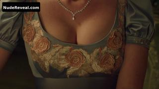 PAULINA GALAZKA nude in Niepewnosc