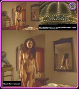 MONIQUE PARENT nude in Stripshow