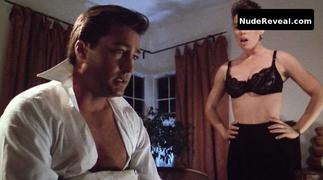 SHANNON WHIRRY nude in Playback