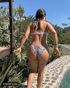 XIMENA MARTINEZ nude in Como dice el dicho